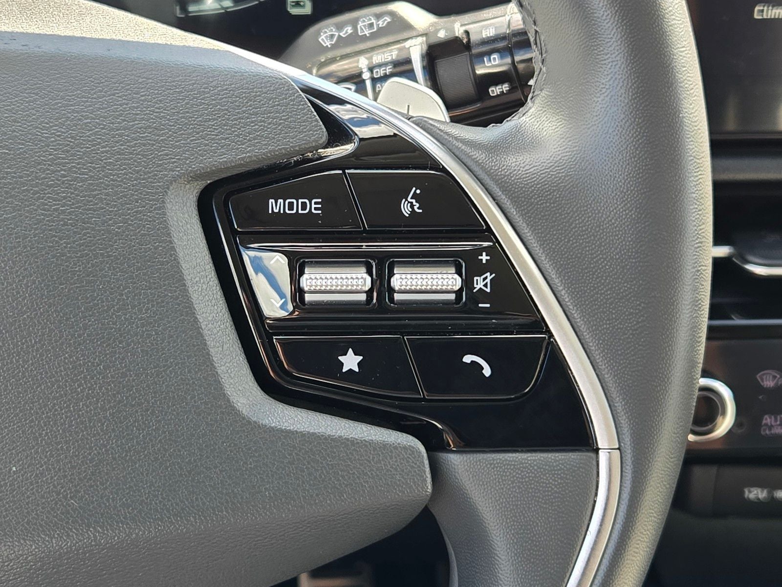 2023 Kia Niro EX Touring