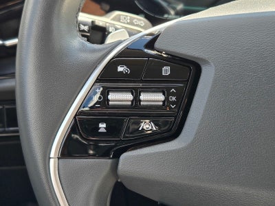 2023 Kia Niro EX Touring