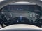 2023 Kia Niro EX Touring