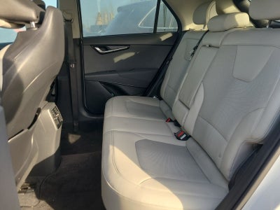 2023 Kia Niro EX Touring