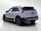 2023 Kia Niro EX Touring