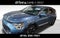 2023 Kia Niro EV Wave