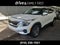2022 Kia Seltos S