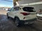 2022 Kia Seltos S
