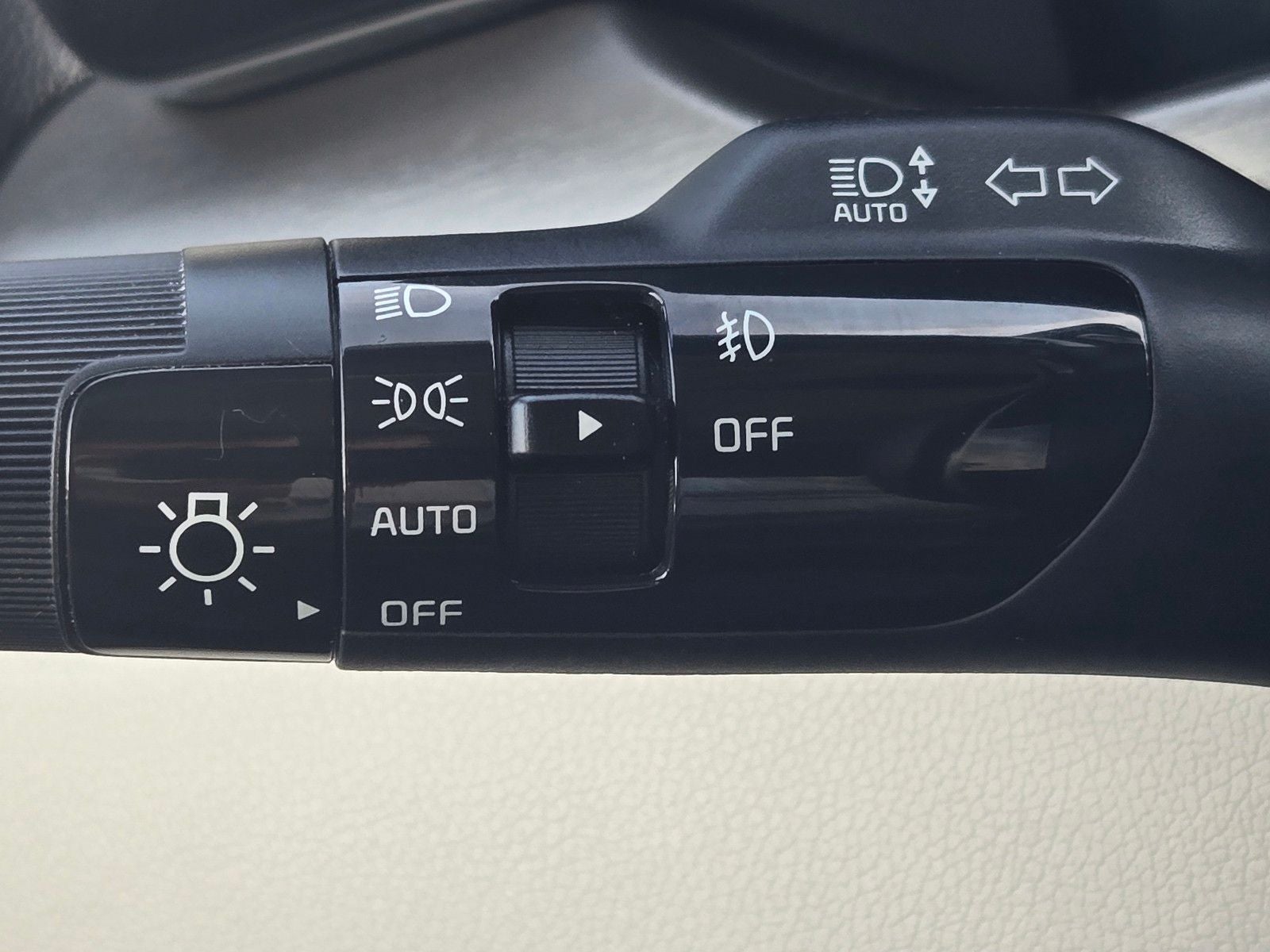 2023 Kia Sorento Plug-In Hybrid SX Prestige