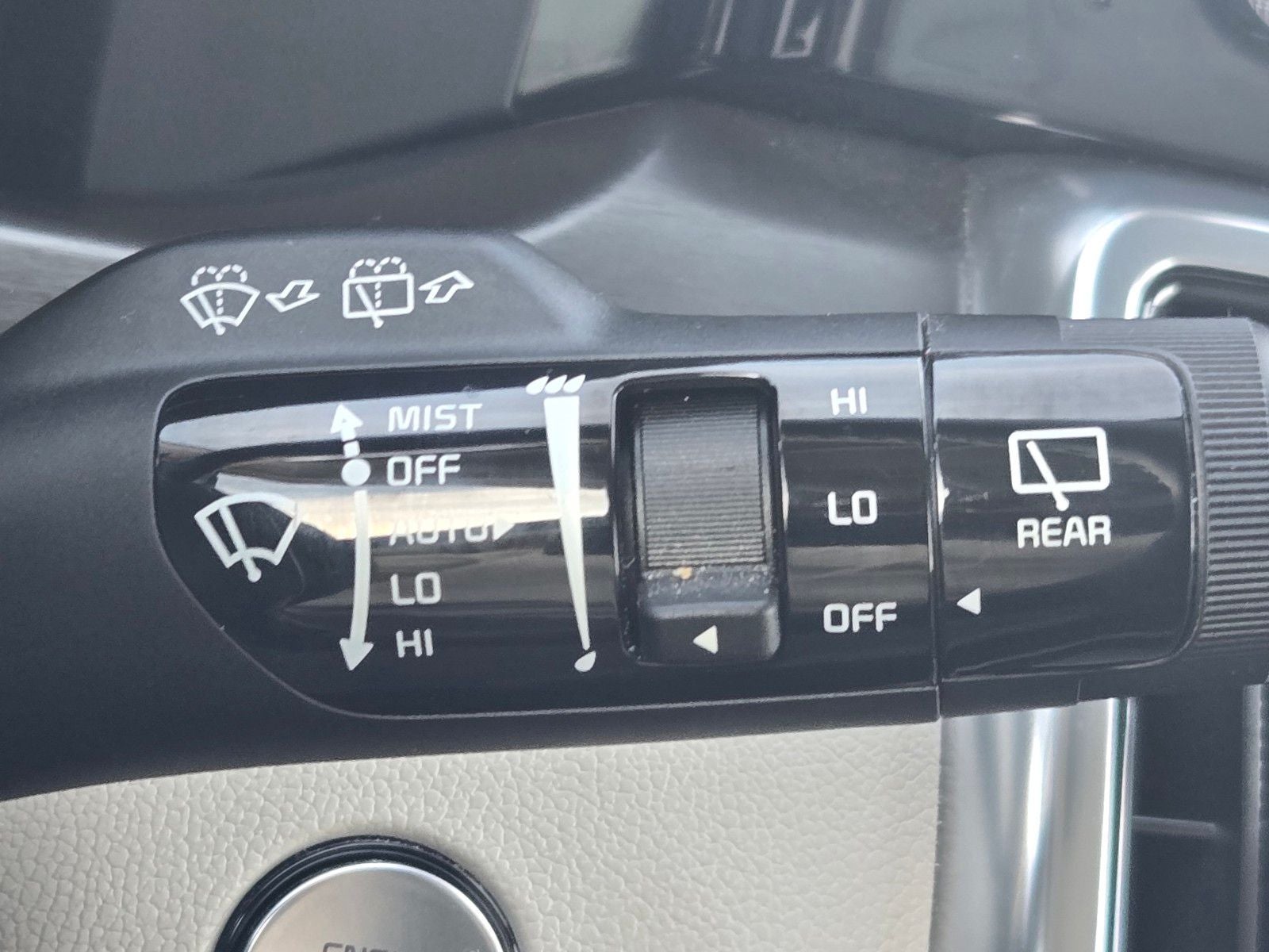 2023 Kia Sorento Plug-In Hybrid SX Prestige