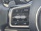 2023 Kia Sorento Plug-In Hybrid SX Prestige