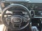 2023 Kia Sorento Plug-In Hybrid SX Prestige