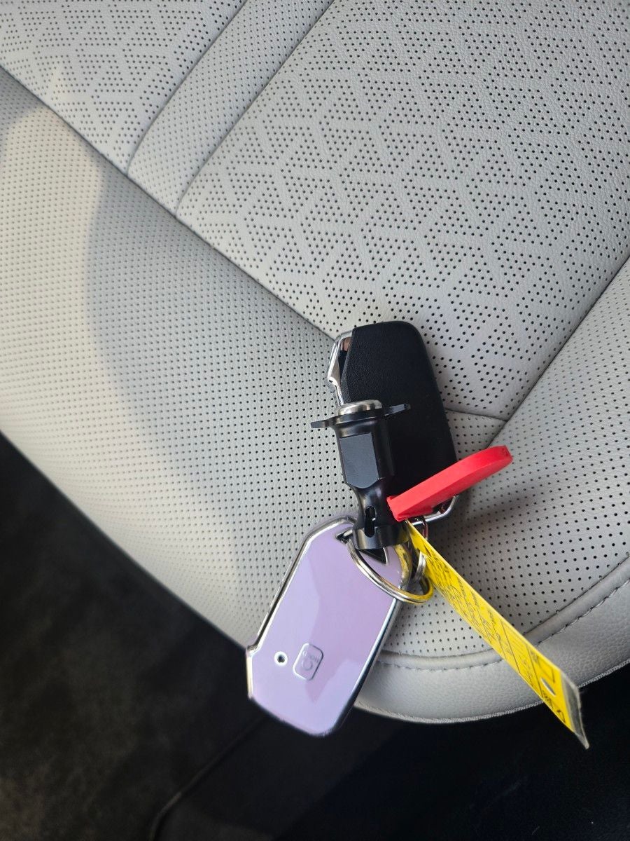 2023 Kia Sorento Plug-In Hybrid SX Prestige