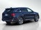 2023 Kia Sorento Plug-In Hybrid SX Prestige