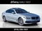 2020 BMW 5 Series 530i xDrive
