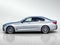 2020 BMW 5 Series 530i xDrive
