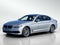 2020 BMW 5 Series 530i xDrive