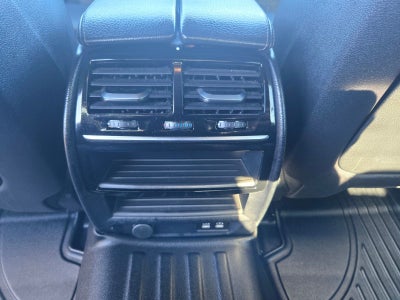 2020 BMW 5 Series 530i xDrive