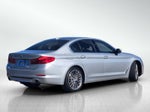 2020 BMW 5 Series 530i xDrive