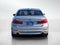 2020 BMW 5 Series 530i xDrive