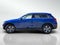 2018 Mercedes-Benz GLC GLC 300