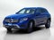2018 Mercedes-Benz GLC GLC 300