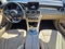 2018 Mercedes-Benz GLC GLC 300