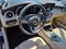 2018 Mercedes-Benz GLC GLC 300