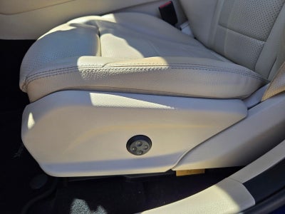 2018 Mercedes-Benz GLC GLC 300