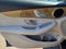 2018 Mercedes-Benz GLC GLC 300