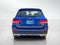 2018 Mercedes-Benz GLC GLC 300