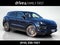 2019 Porsche Cayenne Base
