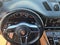 2019 Porsche Cayenne Base