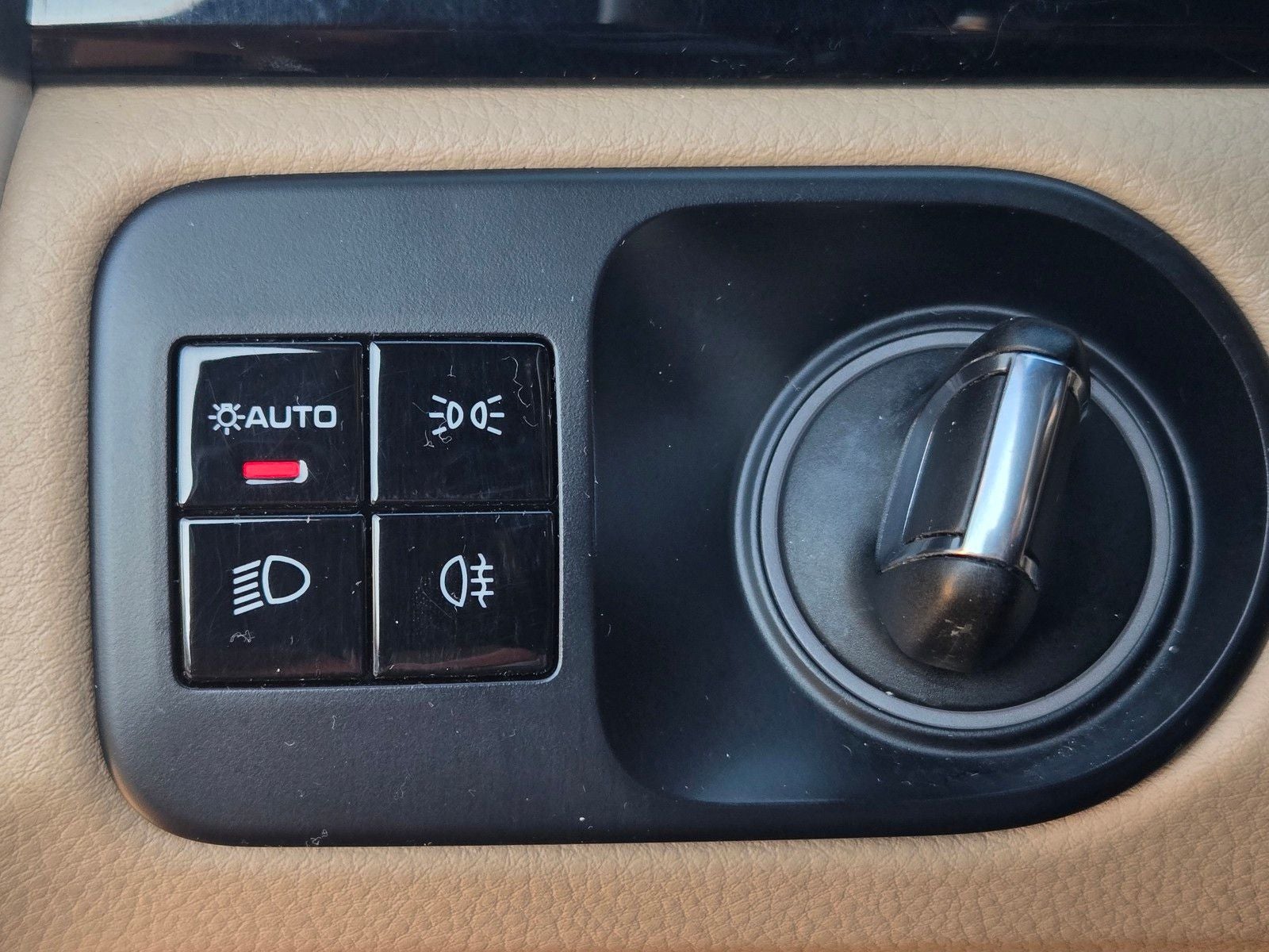 2019 Porsche Cayenne Base