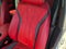 2025 Acura Integra w/A-Spec Technology Package