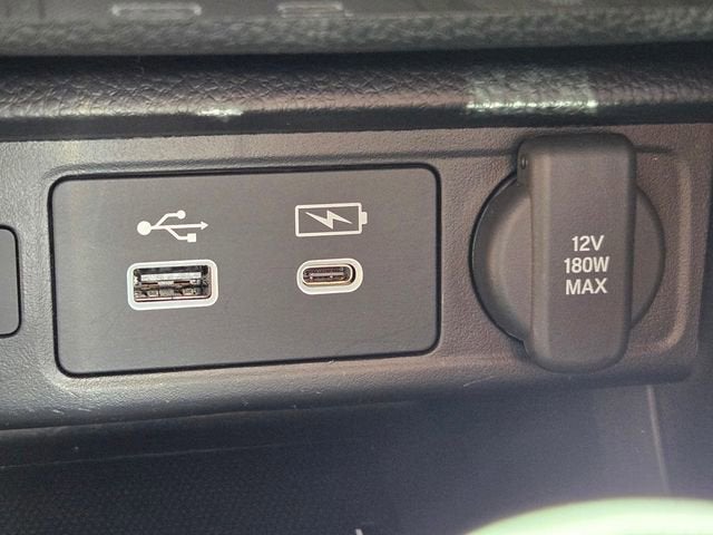 2025 Acura Integra w/A-Spec Technology Package