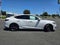 2025 Acura Integra w/A-Spec Technology Package