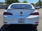 2025 Acura Integra w/A-Spec Technology Package