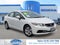 2013 Honda Civic Sdn LX