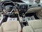 2013 Honda Civic Sdn LX