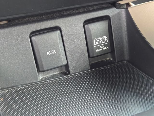 2013 Honda Civic Sdn LX