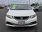 2013 Honda Civic Sdn LX
