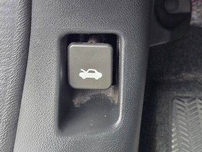 2013 Honda Civic Sdn LX