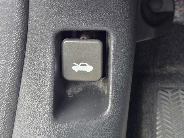 2013 Honda Civic Sdn LX