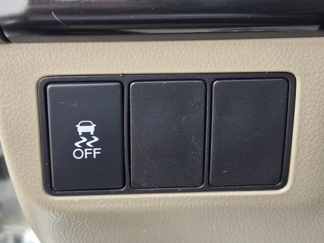 2013 Honda Civic Sdn LX