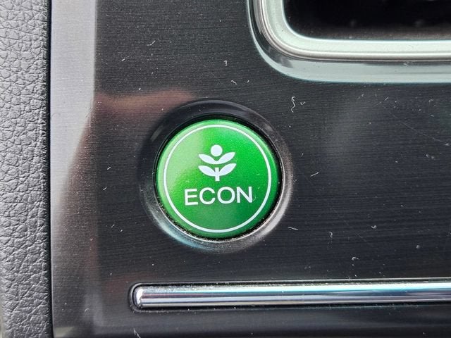 2013 Honda Civic Sdn LX