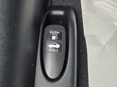 2013 Honda Civic Sdn LX