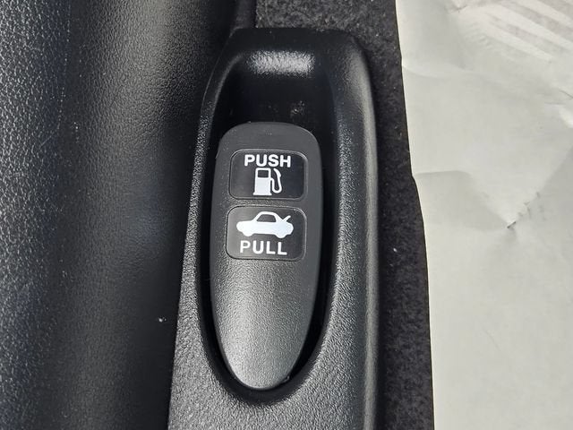 2013 Honda Civic Sdn LX