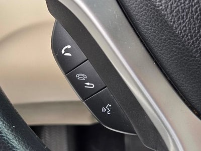 2013 Honda Civic Sdn LX