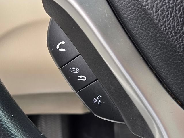 2013 Honda Civic Sdn LX