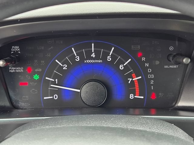 2013 Honda Civic Sdn LX