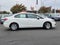 2013 Honda Civic Sdn LX