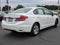 2013 Honda Civic Sdn LX