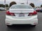 2013 Honda Civic Sdn LX